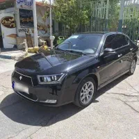 دناآپشنال مدل۱۴۰۳