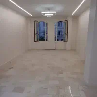 ۶۵متر/ تکواحدی / تکخواب/ انباری بزرگ/ خواجه نظام