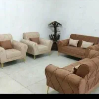 مبل چستر لوتوس