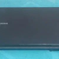 رایانه لاپ تاپ سامسونگ