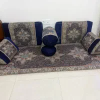 شاه نشین