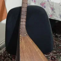 فروش و آموزش ساز قوپوز