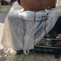 2 عدد بخاری