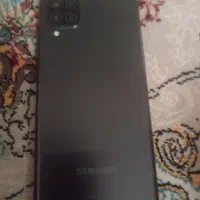 گوشی  a12|موبایل|کرمان, |دیوار