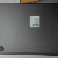 تبلت tab a8 11inch|تبلت|قم, یزدان‌شهر|دیوار