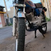 سیگنال موتور
