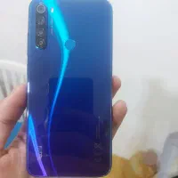 شیاومی نوت ۸نو تمیز