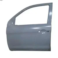 kmc t8