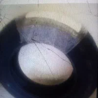 لاستیک دولتی رازی