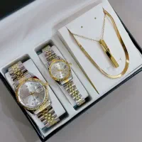 انواع‌باکس و ست بدلیجات وآرایشی کادویی اقتصادی