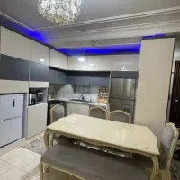 کوچه-امید-پشت-شهرداری-توشیبا-باهنر-پیام-نور-سندط4