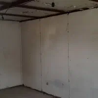 اجاره کانکس