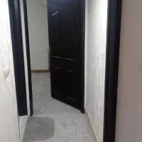 آپارتمان دوخوابه ۱۰۸ متری تکمیل خیابان امام خمینی