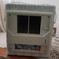 کولر آبی ۲۸۰۰