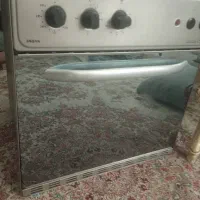 فر تو کار برند تابان بسیار تمیز و سالم به شرط