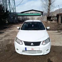 ماشین فروشی سالم مدل 97