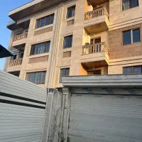 واحد ۸۰ نوساز کیاشهر