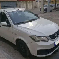 ساینا اس