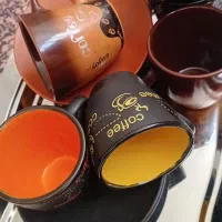 قهوه خوری سرامیک