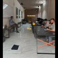 ویلایی / متراژ بالا