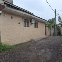 ویلای-دوبر-از-دو-کوچه-سند-تکبرگ-شهری-روستایی