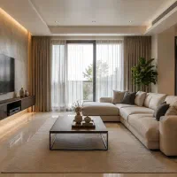 78متر-دوخواب-بدون-مشرفیت-پارک-پرواز
