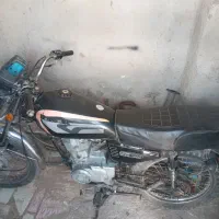 موتور87