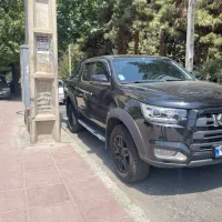 KMC T8 بدون توضیح