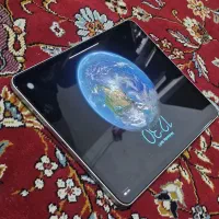 iPad 2022 Pro