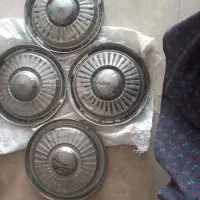 قالپاق پیکان