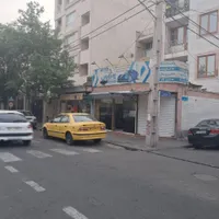 فروش مغازه ۱۳ متری در دانشگاه علم و صنعت|فروش مغازه و غرفه|تهران, دانشگاه علم و صنعت|دیوار