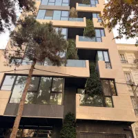 فروش مستغلات ۱۴۸۰ متر   مسکونی در فرمانیه