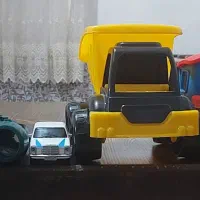 اسباب بازی های نو