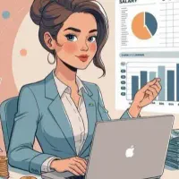 استخدام آسان ادمین