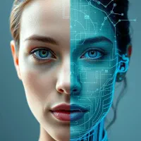 فتوشاپ عکس (با قیمت مناسب)