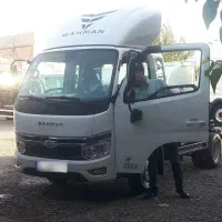 فورس f38 دوگانه سوز (فروش فوری)