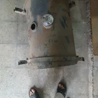 فروش