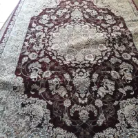۶متری قدیمی