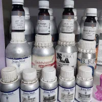 بدلیجات انگشتر ساعت باکس ولنتاین عطر ادکلن دارم