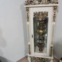 بوفه