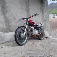 موتور 250و200