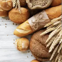 فروشندگی(کار نان فانتزی)