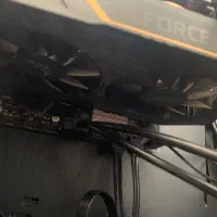 Gtx 1650 4GB