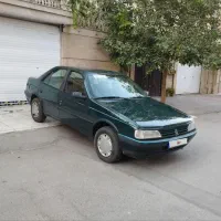 پژواردی آی درحدصفر