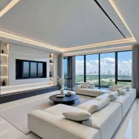 فقط-6-500-گلستان-ششم-116متر-فول