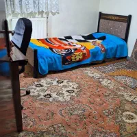 آپارتمان 80متر دو خواب باغمیشه /خوش نقشه|فروش آپارتمان|تبریز, |دیوار