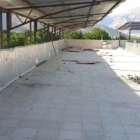 جوشکاری سیار