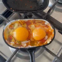 ساندویچ ساز چدنی روگازی جیگیلی عمده