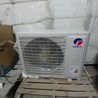 انواع مارک ها