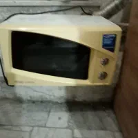 مکروفر